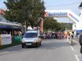 components/com_mambospgm/spgm/gal/1.Laeufe/3 Schloe. Griesk.05/_thb_3 Schloesserlauf Grieskirchen 2005 008.jpg